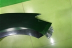 Крыло переднее правое (B45A52111B) для Mazda Mazda 3 (BM) с 2013-2019г