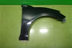 Крыло переднее правое (B45A52111B) для Mazda Mazda 3 (BM) с 2013-2019г