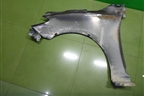 Крыло переднее правое (B45A52111B) для Mazda Mazda 3 (BM) с 2013-2019г