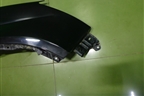 Крыло переднее правое (дубликат) для Honda CR-V(RE) с 2006-2012г