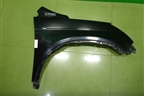 Крыло переднее правое (дубликат) для Honda CR-V(RE) с 2006-2012г