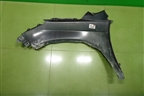 Крыло переднее правое (дубликат) для Honda CR-V(RE) с 2006-2012г