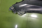 Крыло переднее правое (дубликат) для Honda CR-V(RE) с 2006-2012г