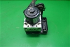 Блок ABS (A2214310848)(A2219014800) для Mercedes Benz S-Klass W221 с 2005-2013г