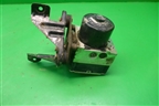 Блок ABS (A2214310848)(A2219014800) для Mercedes Benz S-Klass W221 с 2005-2013г