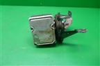 Блок ABS (A2214310848)(A2219014800) для Mercedes Benz S-Klass W221 с 2005-2013г