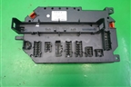 Блок предохранителей салонный (A2219067300) для Mercedes Benz S-Klass W221 с 2005-2013г