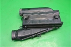 Корпус воздушного фильтра (A2780900101) для Mercedes Benz S-Klass W221 с 2005-2013г