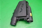 Корпус воздушного фильтра (A2780900101) для Mercedes Benz S-Klass W221 с 2005-2013г