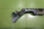 Панель передняя (верхняя часть) для Honda CR-V(RE) с 2006-2012г