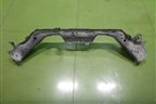 Панель передняя (верхняя часть) для Honda CR-V(RE) с 2006-2012г