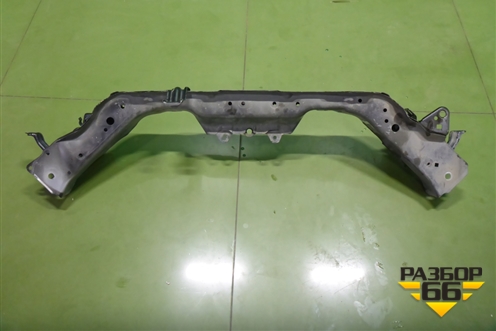 Панель передняя (верхняя часть) для Honda CR-V(RE) с 2006-2012г