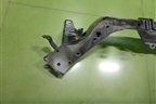 Панель передняя (верхняя часть) для Honda CR-V(RE) с 2006-2012г