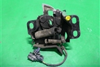 Замок капота для Honda CR-V(RE) с 2006-2012г