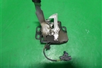 Замок капота для Honda CR-V(RE) с 2006-2012г