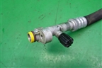 Трубка кондиционера (4.7л M278) (A2218306815) для Mercedes Benz S-Klass W221 с 2005-2013г