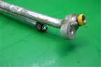 Трубки кондиционера (4.7л M278) (A2218300916) для Mercedes Benz S-Klass W221 с 2005-2013г