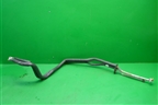 Трубки кондиционера (4.7л M278) (A2218300916) для Mercedes Benz S-Klass W221 с 2005-2013г