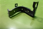 Кронштейн радиатора правый для Honda CR-V(RE) с 2006-2012г