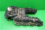 Коллектор впускной (4.7л M278) (A2780980807) для Mercedes Benz S-Klass W221 с 2005-2013г