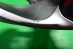 Ручка внутренняя двери передней правой (KD53T8314) для Mazda Mazda 3 (BM) с 2013-2019г