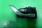 Ручка внутренняя двери передней правой (KD53T8314) для Mazda Mazda 3 (BM) с 2013-2019г
