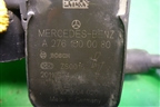 Катушка зажигания (4.7л M278) (2761500080) для Mercedes Benz S-Klass W221 с 2005-2013г