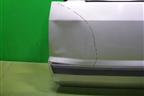 Дверь передняя левая (после 2005г) для Ford Fusion с 2002г