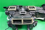 Корпус отопителя (2218345060) для Mercedes Benz S-Klass W221 с 2005-2013г