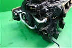 Корпус отопителя (2218345060) для Mercedes Benz S-Klass W221 с 2005-2013г