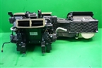 Корпус отопителя (2218345060) для Mercedes Benz S-Klass W221 с 2005-2013г