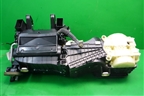 Корпус отопителя (2218345060) для Mercedes Benz S-Klass W221 с 2005-2013г
