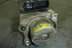 Блок ABS (MB52WDE62021) для Mitsubishi Lancer-9  с 2003-2008г