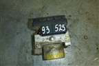 Блок ABS (MB52WDE62021) для Mitsubishi Lancer-9  с 2003-2008г