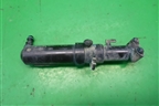 Форсунка омывателя фары левая (A2218600147) для Mercedes Benz S-Klass W221 с 2005-2013г