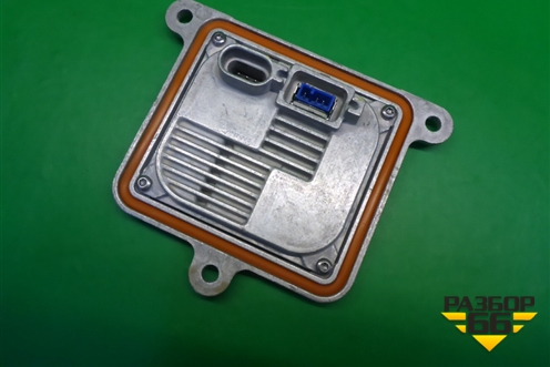Блок розжига ксеноновой лампы (AA3261003HQ) для Haval H9 с 2014-2025г
