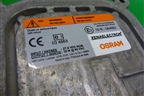 Блок розжига ксеноновой лампы (10R044663) для Land Rover Freelander 2 с 2007г