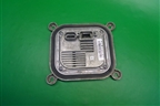 Блок розжига ксеноновой лампы (10R044663) для Land Rover Freelander 2 с 2007г