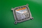 Блок розжига ксеноновой лампы (10R044663) для Land Rover Freelander 2 с 2007г