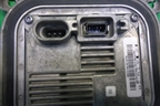 Блок розжига ксеноновой лампы (10R044663) для Land Rover Freelander 2 с 2007г