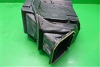 Корпус блока предохранителей (A2215400224) для Mercedes Benz S-Klass W221 с 2005-2013г