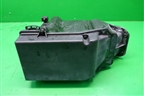 Корпус блока предохранителей (A2215400224) для Mercedes Benz S-Klass W221 с 2005-2013г
