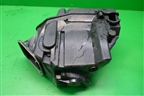 Корпус блока предохранителей (A2215400224) для Mercedes Benz S-Klass W221 с 2005-2013г