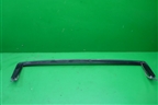 Накладка на панораму (A2217800144) для Mercedes Benz S-Klass W221 с 2005-2013г