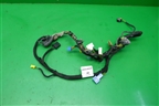 Проводка двери передней левой (A2214403913) для Mercedes Benz S-Klass W221 с 2005-2013г