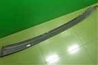 Молдинг крыши правый для Mercedes Benz S-Klass W221 с 2005-2013г