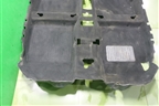 Покрытие напольное для Ford Fusion с 2002г