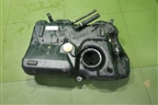 Бак топливный (2S619662AG) для Ford Fusion с 2002г