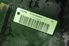 Бак топливный (2S619662AG) для Ford Fusion с 2002г