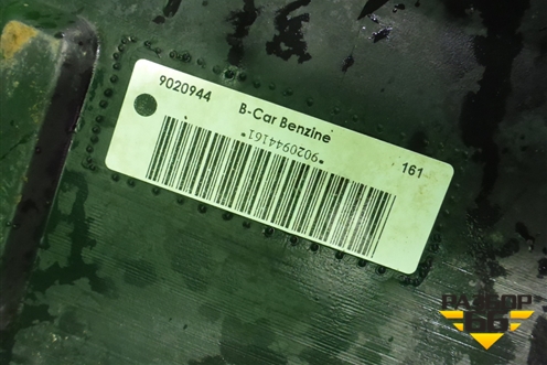 Бак топливный (2S619662AG) для Ford Fusion с 2002г
